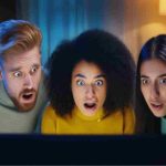 Why Your Beautiful Website is Killing Your Business (And You Don't Even Know It)