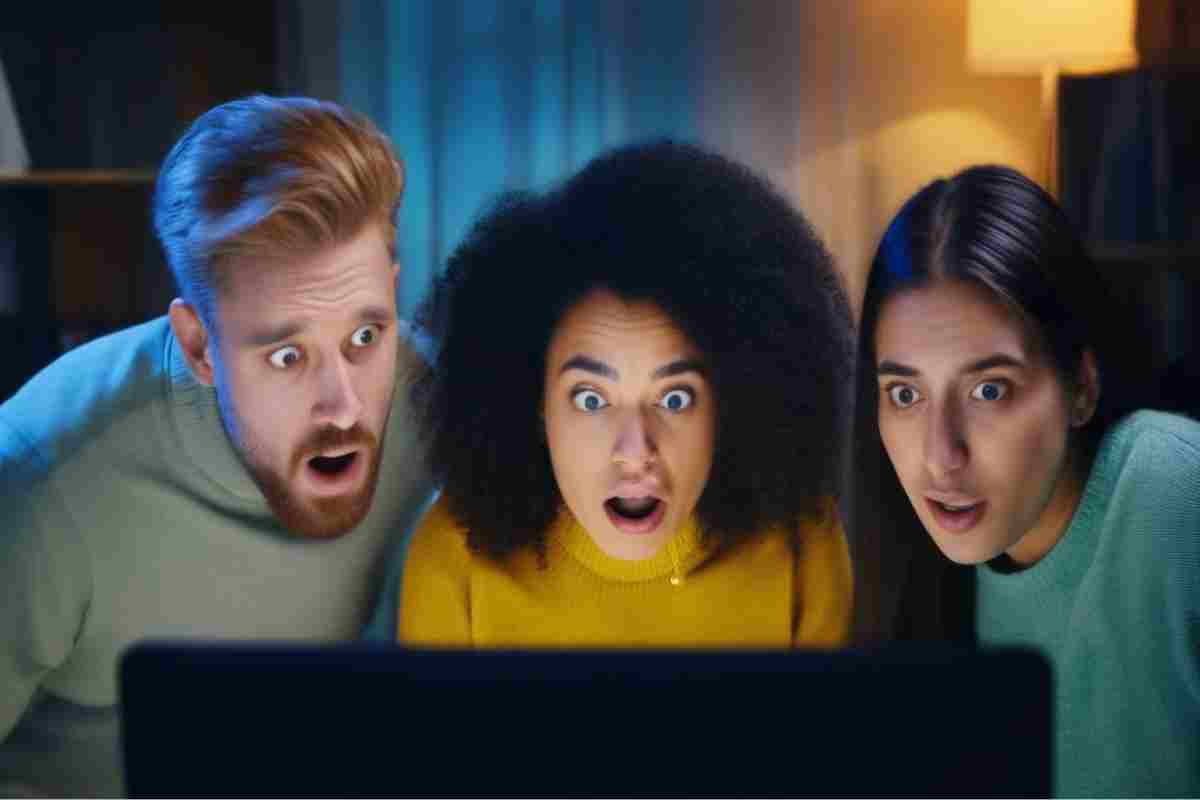 Why Your Beautiful Website is Killing Your Business (And You Don't Even Know It)