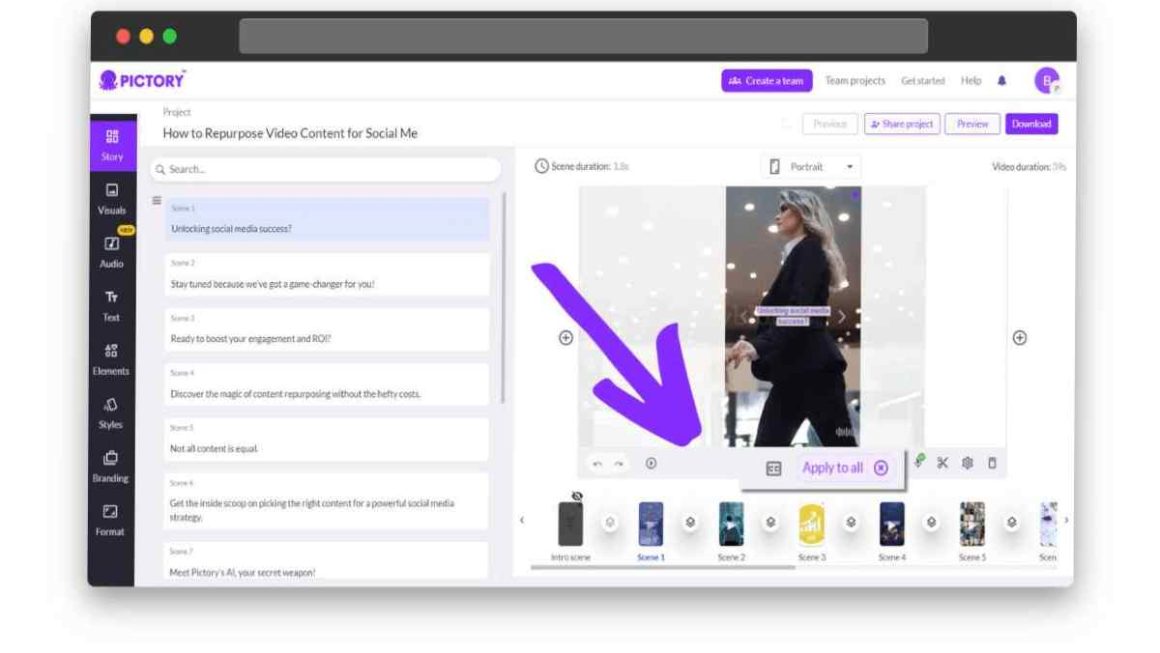 How to Generate Subtitles for YouTube Videos Using AI – No Effort Needed!
