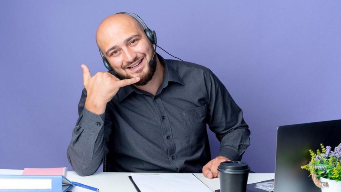 Challenges and Solutions in Call Center industry