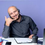 9Challenges and Solutions in Call Center industry