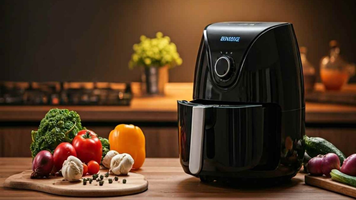 Beginner’s Guide to arfraier q faz de tdo: Key Insights