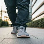 Best Shoes for Plantar