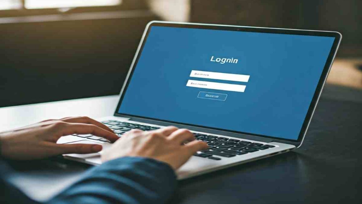 How to Access Daman Games.in Login: A Step-by-Step Guide