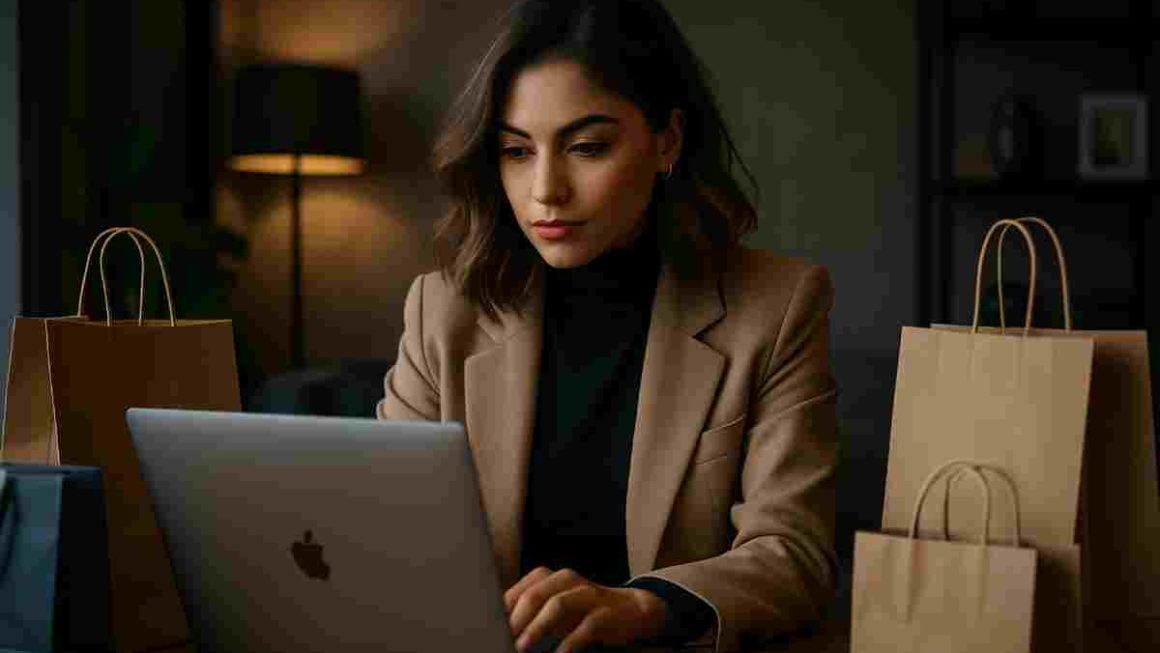 Fashionisk .com: Your Guide to Affordable Fashion Finds