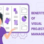 The Benefits of Visualising Your Project Portfolio