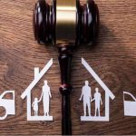 Common Mistakes to Avoid During a Divorc