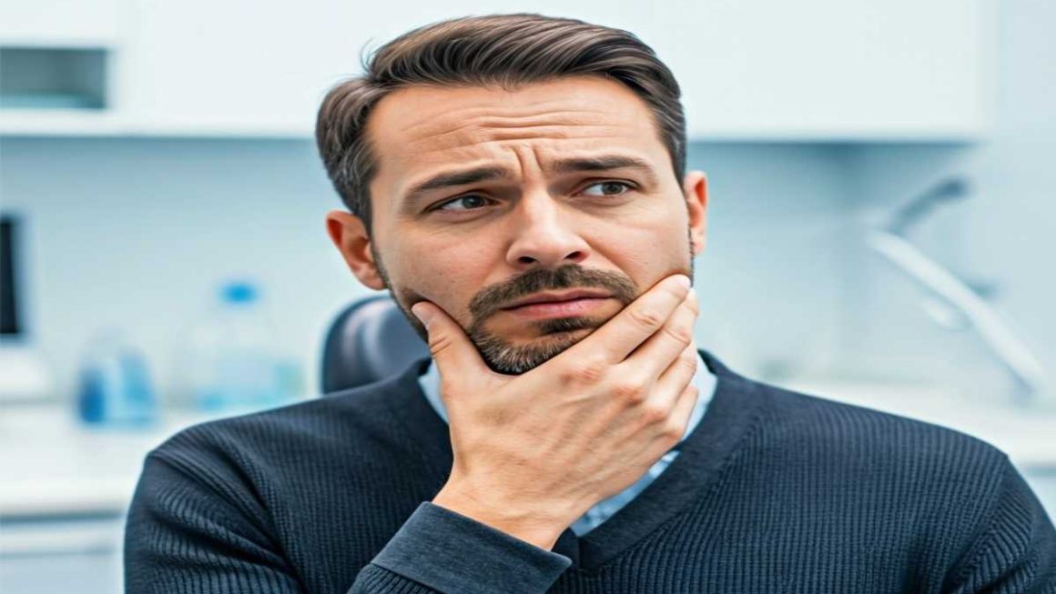 How Long Until a Tooth Infection Kills You? Key Insights