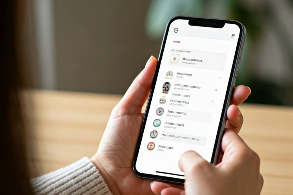 How to See Who Viewed Your Instagram Profile
