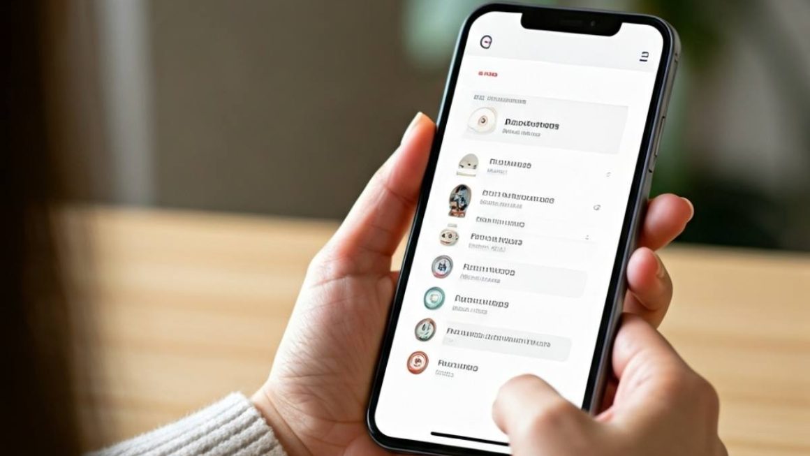 Discover How to See Who Viewed Your Instagram Profile Now