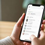 How to See Who Viewed Your Instagram Profile
