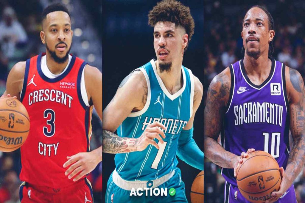 Underrated Leagues To Bet On This Summer