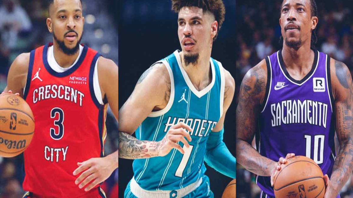 Underrated Leagues To Bet On This Summer