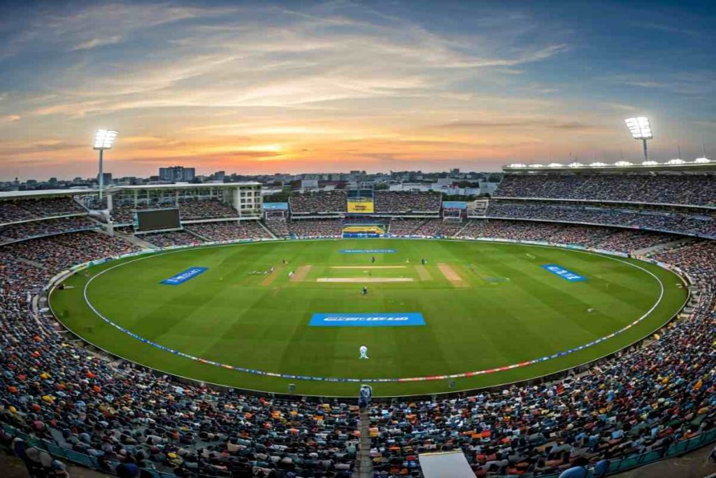 india national cricket team vs sri lanka national cricket team timeline