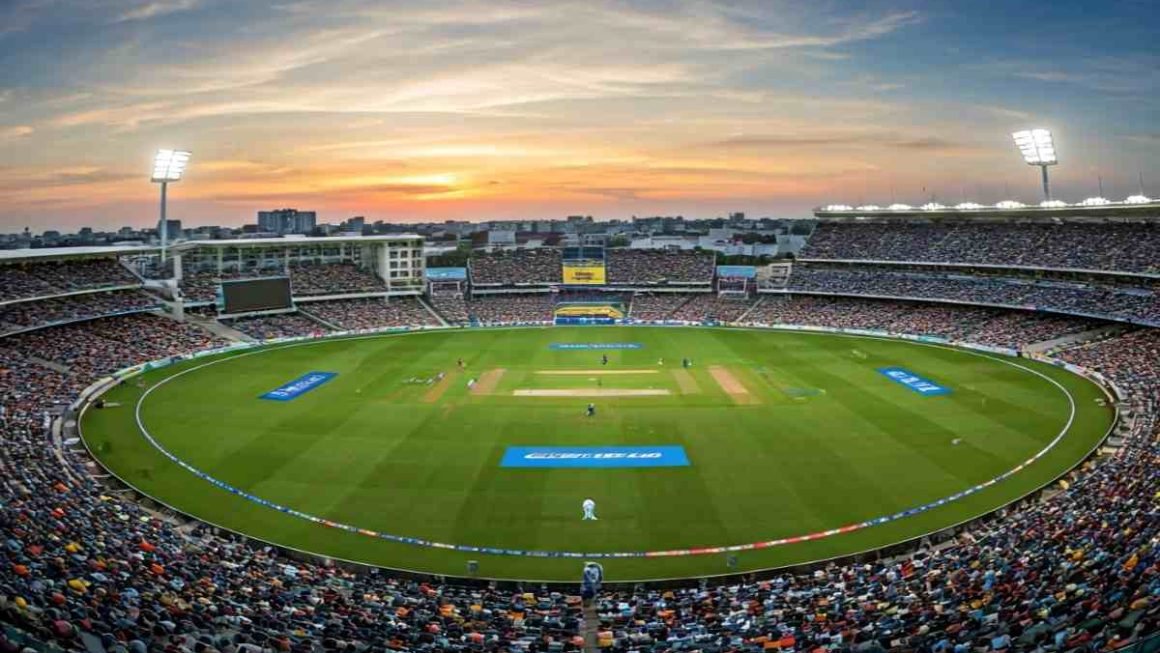 Complete Timeline: India National Cricket Team vs Sri Lanka