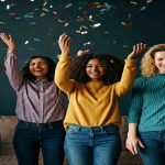 what is the significance of celebrating small achievements in confidence-building