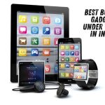 Best Budget Gadgets Under ₹2000 in India