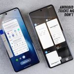 android tips and tricks most people don’t know