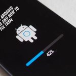 common android problems and how to fix them