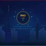 RndCoin KR