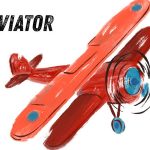 Aviator