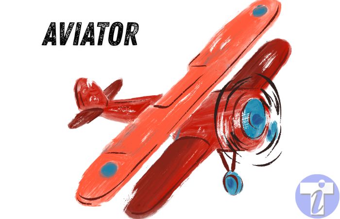 Aviator