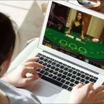 online casinos